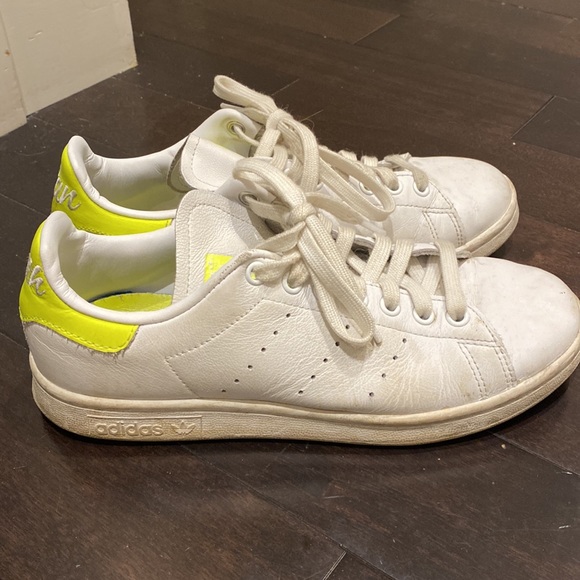 Adidas Stan smith - Picture 3 of 4